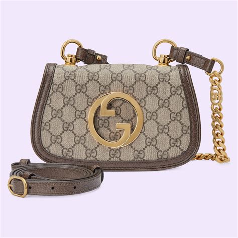 sac a epaule gucci